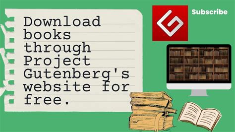 project gutenberg|Project Gutenberg : Free Books : Free Texts : Free Download, .